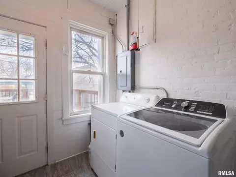 Other - 103 W Washington St, Benson, IL 61516 photo 9 of 19