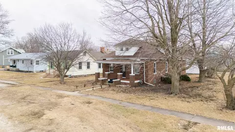 Other - 103 W Washington St, Benson, IL 61516 photo 19 of 19
