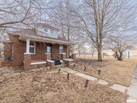 Other - 103 W Washington St, Benson, IL 61516 photo 14 of 19