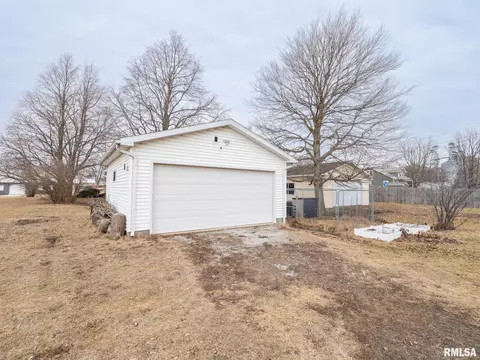 Other - 103 W Washington St, Benson, IL 61516 photo 18 of 19