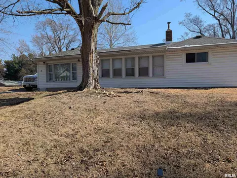 304 Minch St, South Pekin, IL 61564