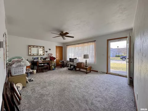 Other - 1218 Rebecca Ln, Macomb, IL 61455 photo 2 of 7