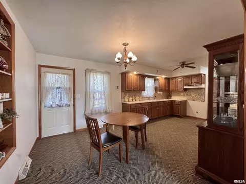 Other - 1218 Rebecca Ln, Macomb, IL 61455 photo 3 of 7