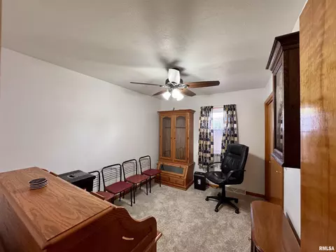 Other - 1218 Rebecca Ln, Macomb, IL 61455 photo 5 of 7