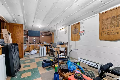 Other - 505 E Harrison St, Morton, IL 61550 photo 2 of 2