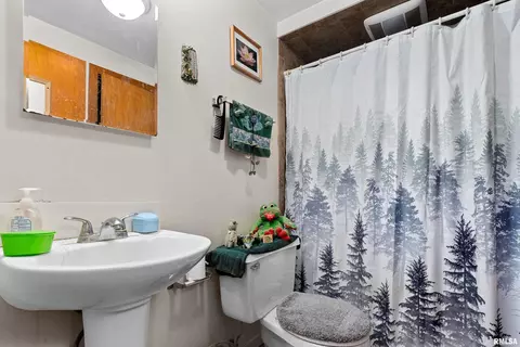 Bath - 505 E Harrison St, Morton, IL 61550 photo 1 of 1
