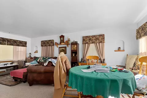 Other - 505 E Harrison St, Morton, IL 61550 photo 1 of 2