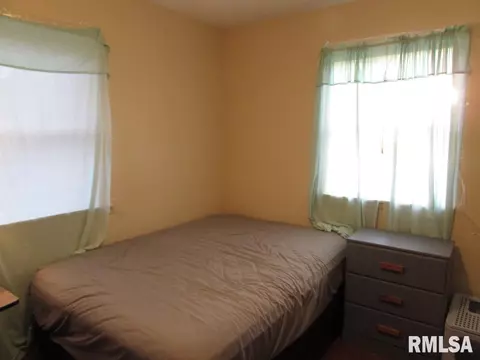 400 Hamilton St, Washington, IL 61571 photo 16