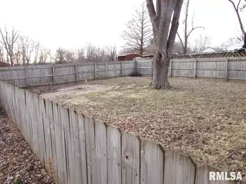 400 Hamilton St, Washington, IL 61571 photo 20