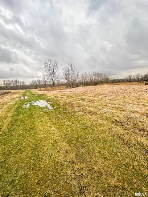 0 E Route 116 Hwy, Fairview, IL 61432 photo 3
