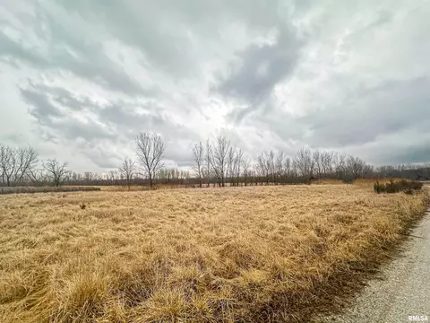 0 E Route 116 Hwy, Fairview, IL 61432