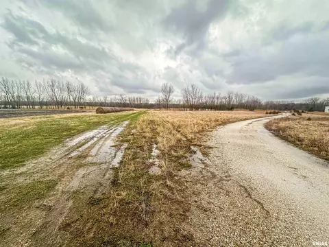 0 E Route 116 Hwy, Fairview, IL 61432 photo 2