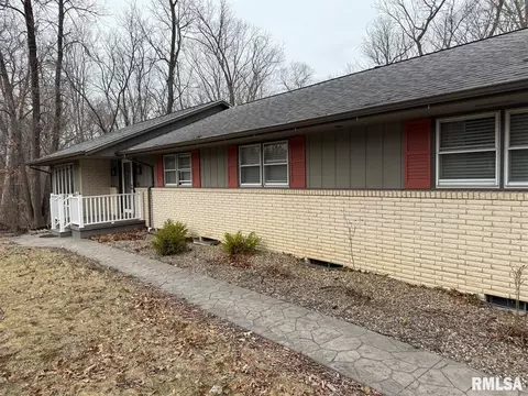 Other - 20 Indian Trl, Macomb, IL 61455 photo 1 of 8