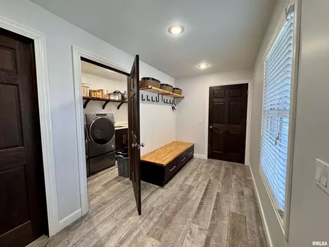 Other - 9 Prairie Rd, Macomb, IL 61455 photo 3 of 6