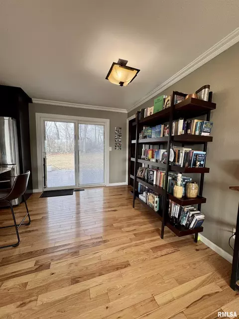 Other - 9 Prairie Rd, Macomb, IL 61455 photo 2 of 6