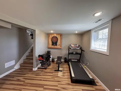 Other - 9 Prairie Rd, Macomb, IL 61455 photo 5 of 6