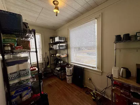 Other - 405 S Edwards St, Macomb, IL 61455 photo 7 of 13