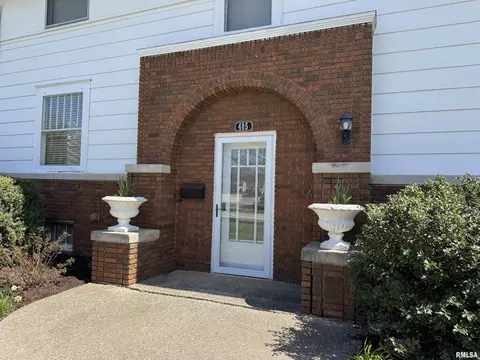 Other - 405 S Edwards St, Macomb, IL 61455 photo 2 of 13