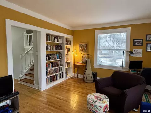 Other - 405 S Edwards St, Macomb, IL 61455 photo 3 of 13