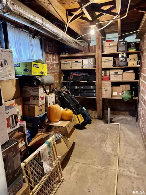 Other - 405 S Edwards St, Macomb, IL 61455 photo 13 of 13