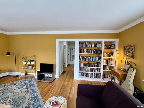 Other - 405 S Edwards St, Macomb, IL 61455 photo 5 of 13