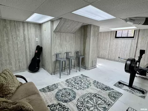 Other - 405 S Edwards St, Macomb, IL 61455 photo 10 of 13
