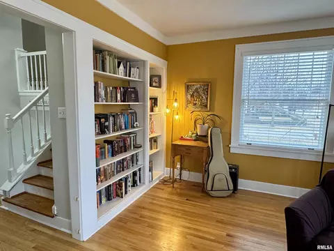 Other - 405 S Edwards St, Macomb, IL 61455 photo 4 of 13
