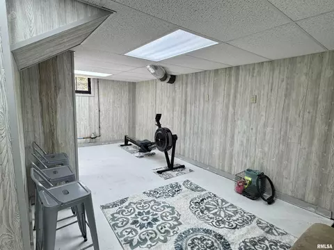 Other - 405 S Edwards St, Macomb, IL 61455 photo 9 of 13