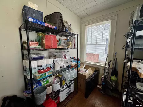 Other - 405 S Edwards St, Macomb, IL 61455 photo 6 of 13