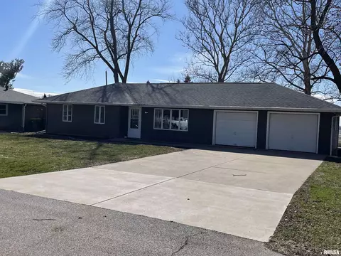 115 Durant St, Morton, IL 61550