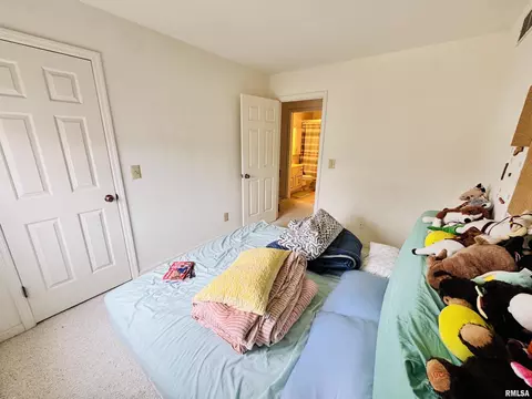 105 Arlington Dr, Macomb, IL 61455 photo 11