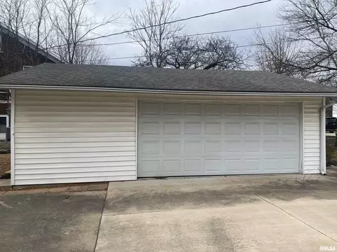 418 E Jackson St, Macomb, IL 61455 photo 27