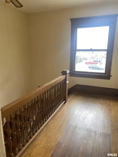418 E Jackson St, Macomb, IL 61455 photo 16