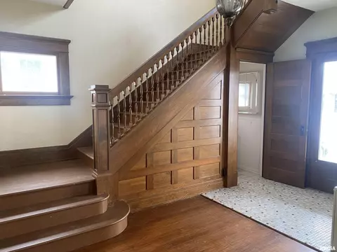 418 E Jackson St, Macomb, IL 61455 photo 5