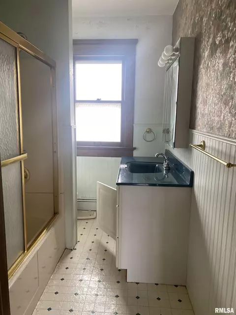 418 E Jackson St, Macomb, IL 61455 photo 23