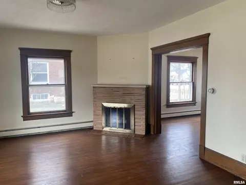418 E Jackson St, Macomb, IL 61455 photo 8