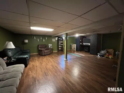 Other - 124 Harmony Ln, Macomb, IL 61455 photo 4 of 7