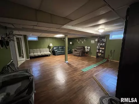 Other - 124 Harmony Ln, Macomb, IL 61455 photo 3 of 7