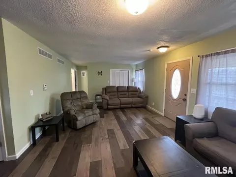 Other - 124 Harmony Ln, Macomb, IL 61455 photo 2 of 7