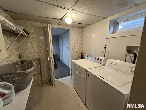 Other - 124 Harmony Ln, Macomb, IL 61455 photo 5 of 7