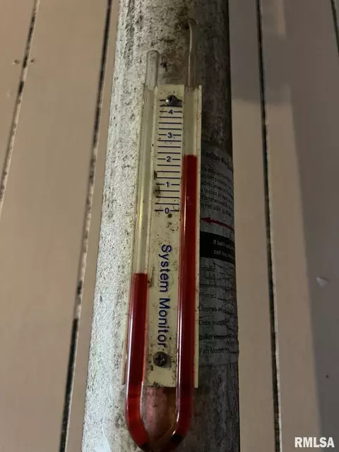 Other - 124 Harmony Ln, Macomb, IL 61455 photo 7 of 7