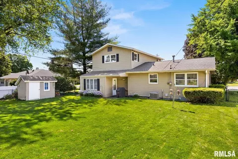 1055 E Jefferson St, Morton, IL 61550 photo 34