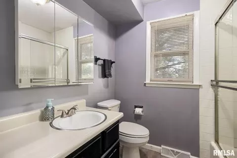 1055 E Jefferson St, Morton, IL 61550 photo 29