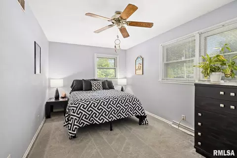 1055 E Jefferson St, Morton, IL 61550 photo 21