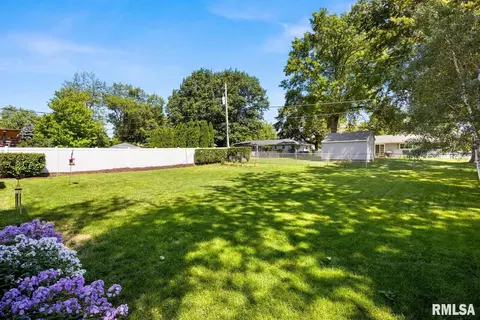 1055 E Jefferson St, Morton, IL 61550 photo 36