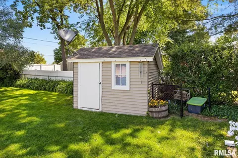 1055 E Jefferson St, Morton, IL 61550 photo 35
