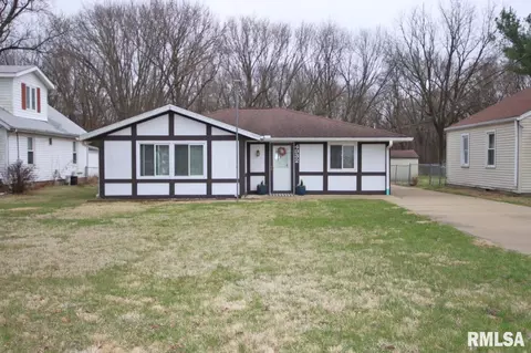 4932 Swords Cir, Peoria, IL 61604