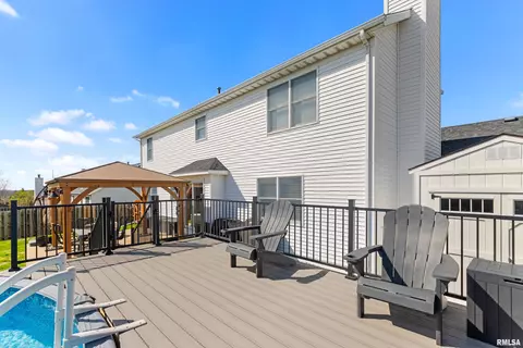 2312 W Marks Pl, Dunlap, IL 61525 photo 51