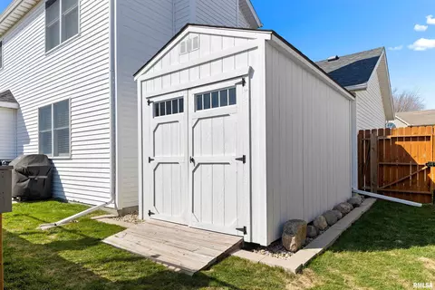 2312 W Marks Pl, Dunlap, IL 61525 photo 54