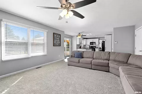 2312 W Marks Pl, Dunlap, IL 61525 photo 9